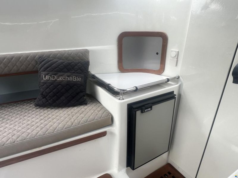 Makma Caribbean 31