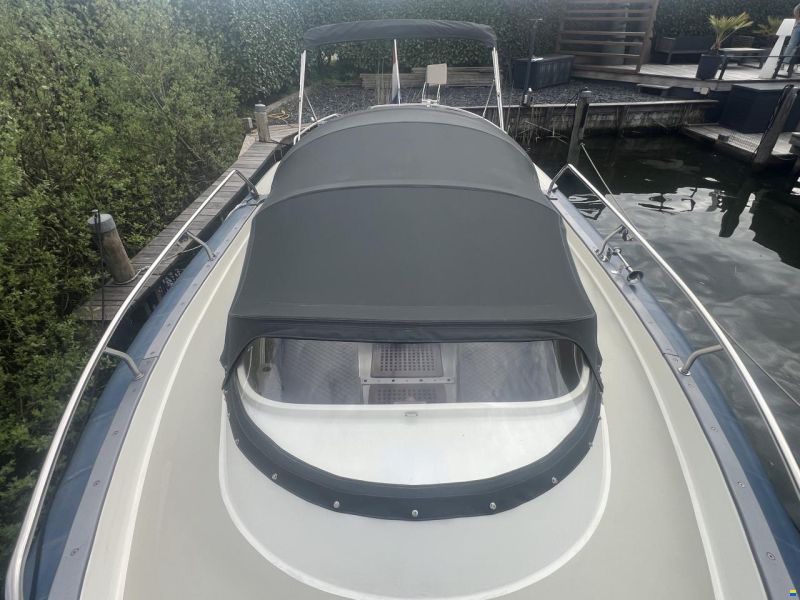 Makma Caribbean 31