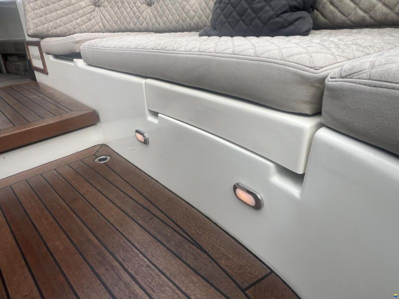 Makma Caribbean 31
