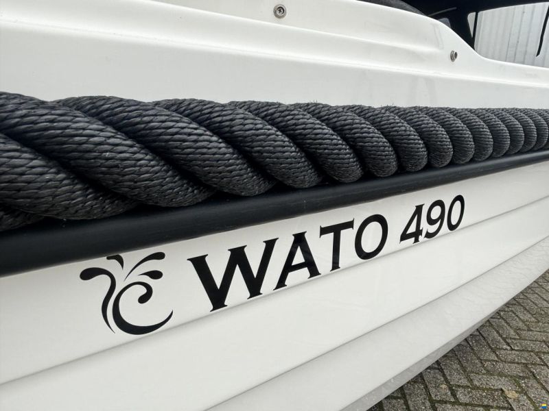 Wato 495