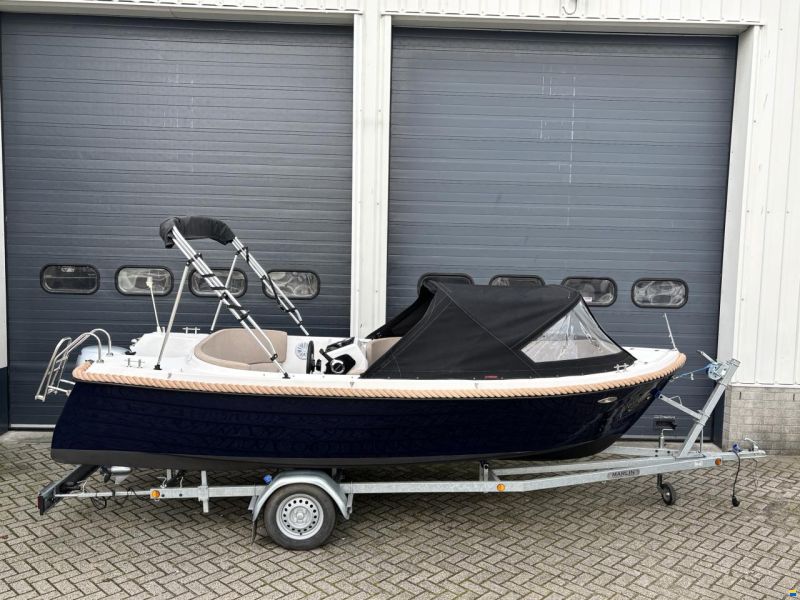 Valory 555