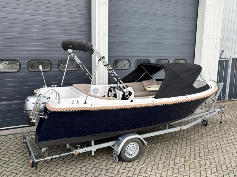 Valory 555