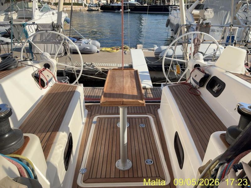 RM 1260