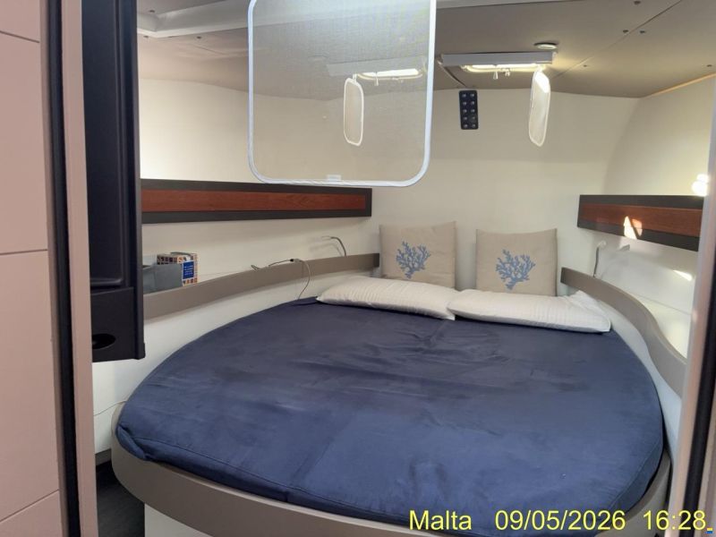 RM 1260