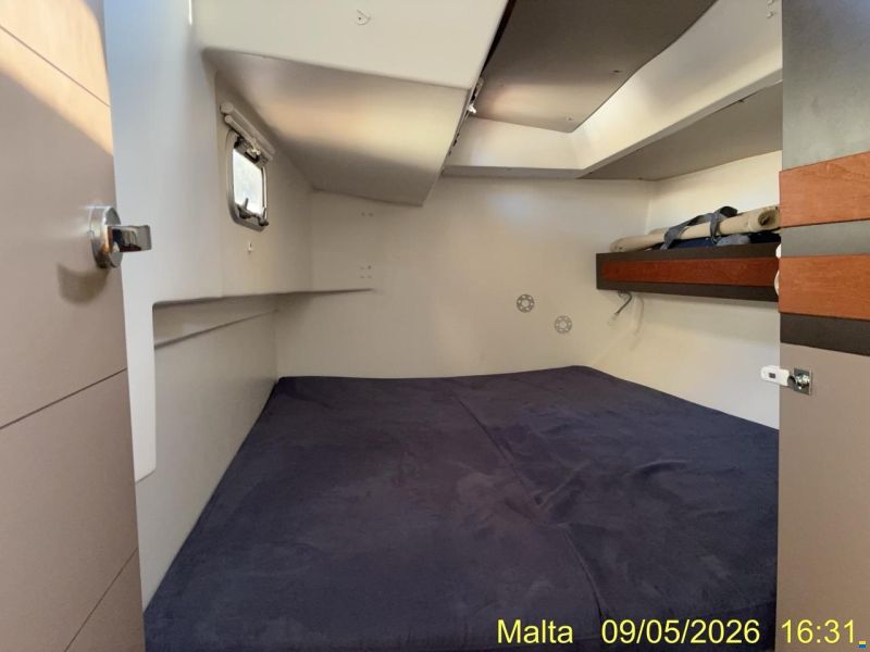RM 1260