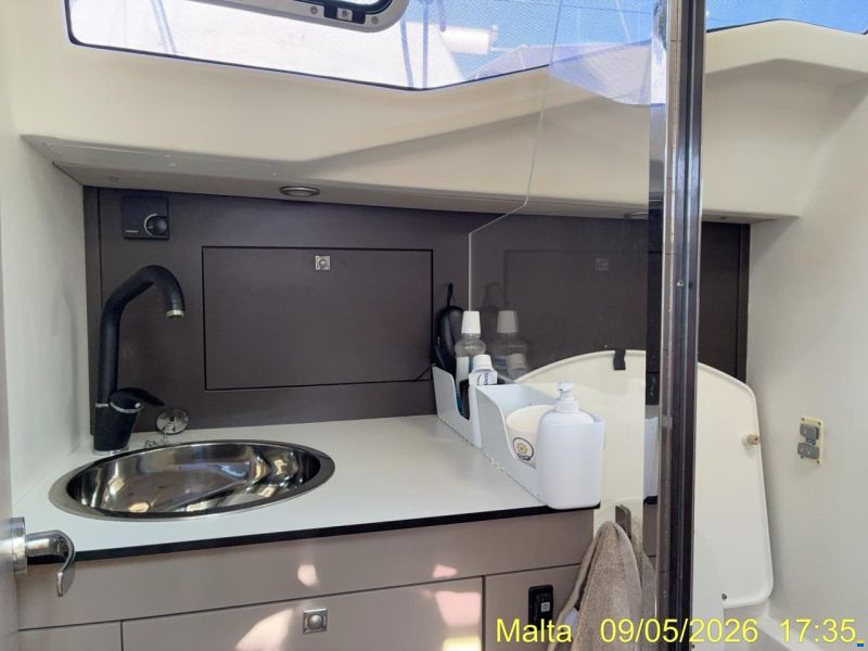 RM 1260