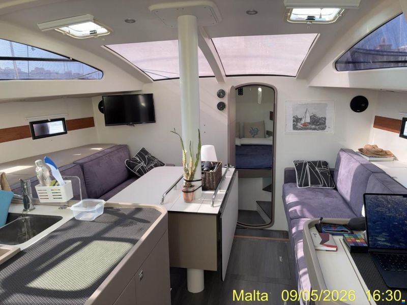 RM 1260