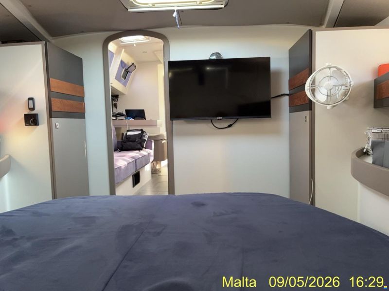 RM 1260