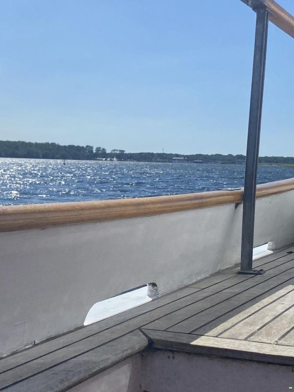 Grand Banks 32