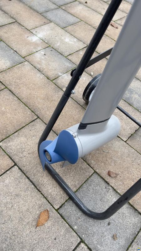epropulsion Navy 3.0 EVO
