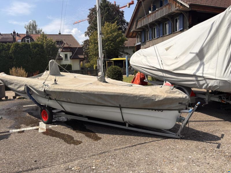 Laser Bahia
