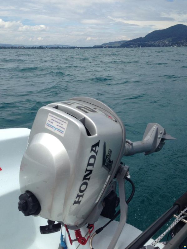 Laser Bahia