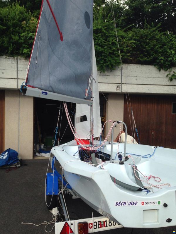 Laser Bahia