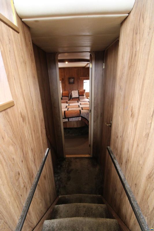 Zijlmans Eagle 1500 V.S.
