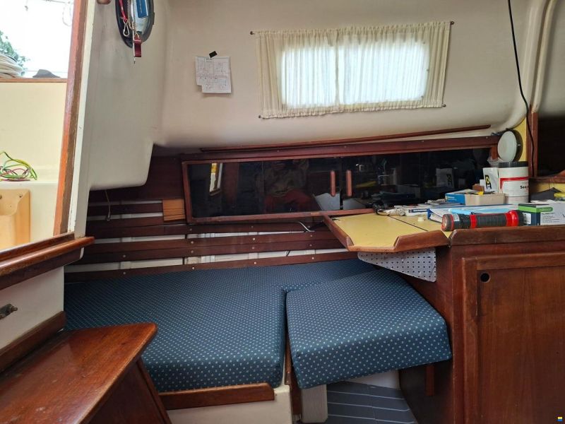 Bayfield 29