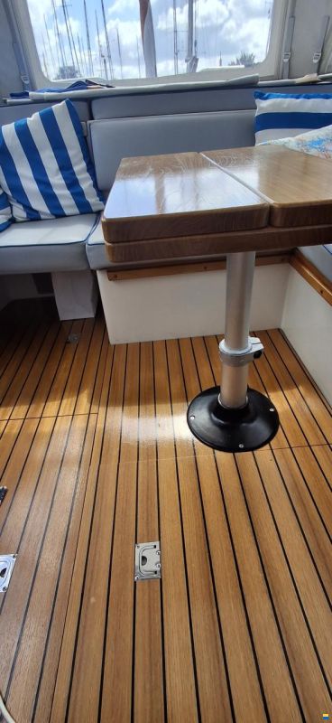 Nidelv 26 HT