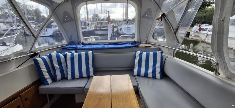 Nidelv 26 HT