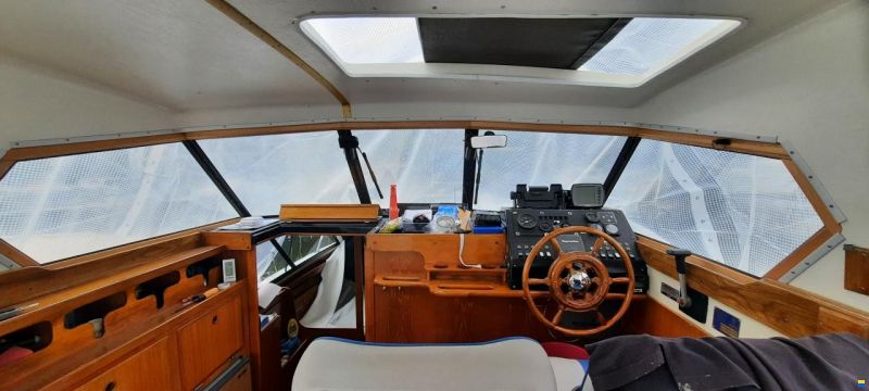 Nidelv 26 HT