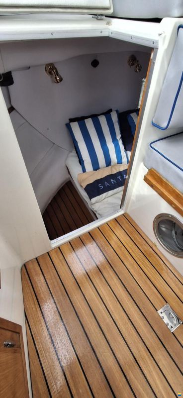 Nidelv 26 HT