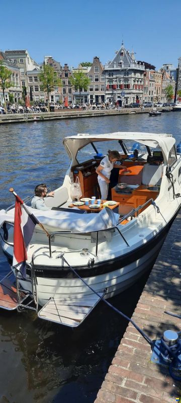 Nidelv 26 HT