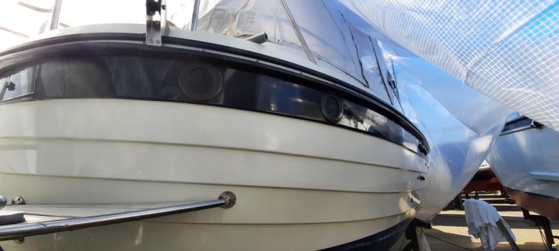 Nidelv 26 HT
