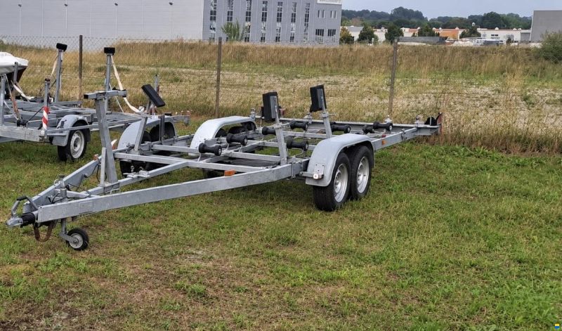 Dehler S70 Sport