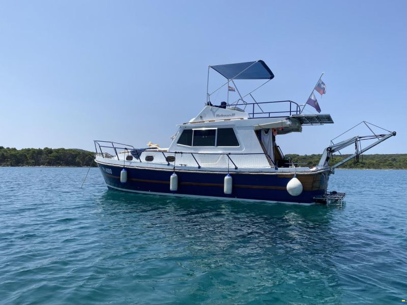 C.N. Casa Motomar 33