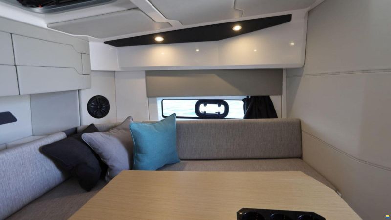 Karnic CS10-HT