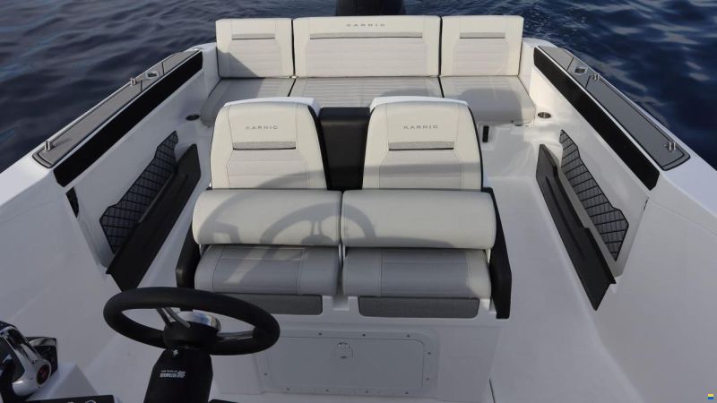 Karnic SL692