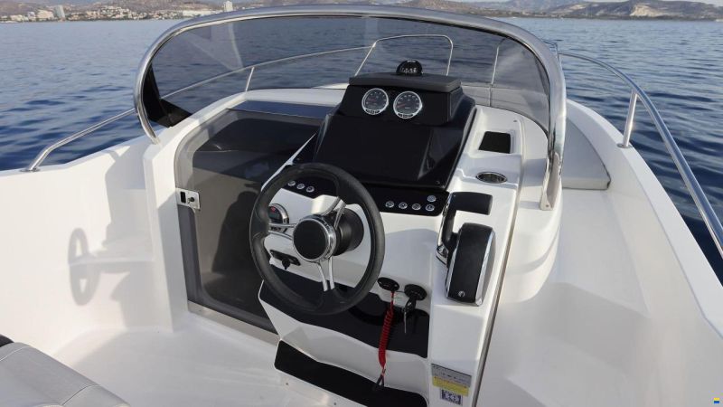 Karnic SL692