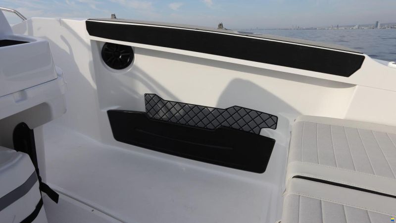 Karnic SL692