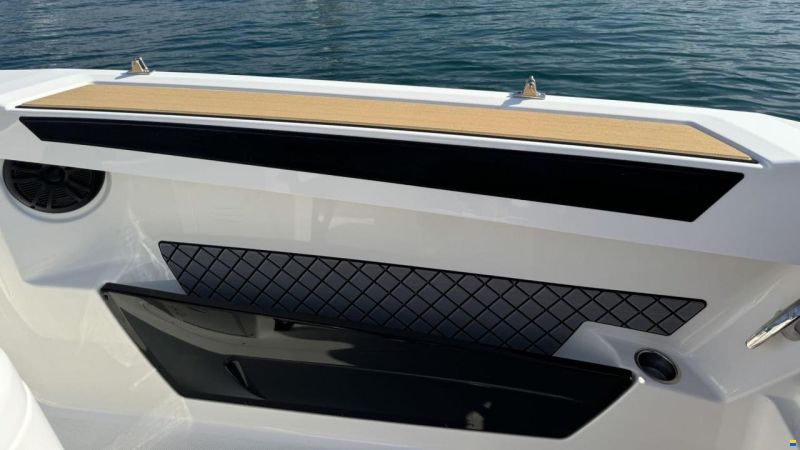 Karnic SL742