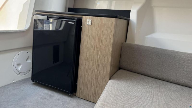 Karnic SL742