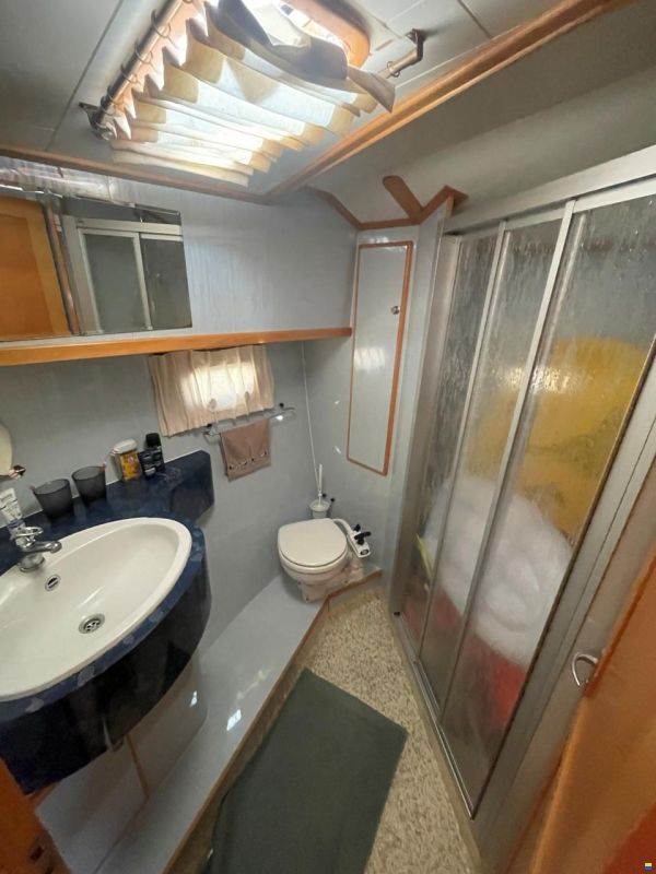 Thomasz 39 AC