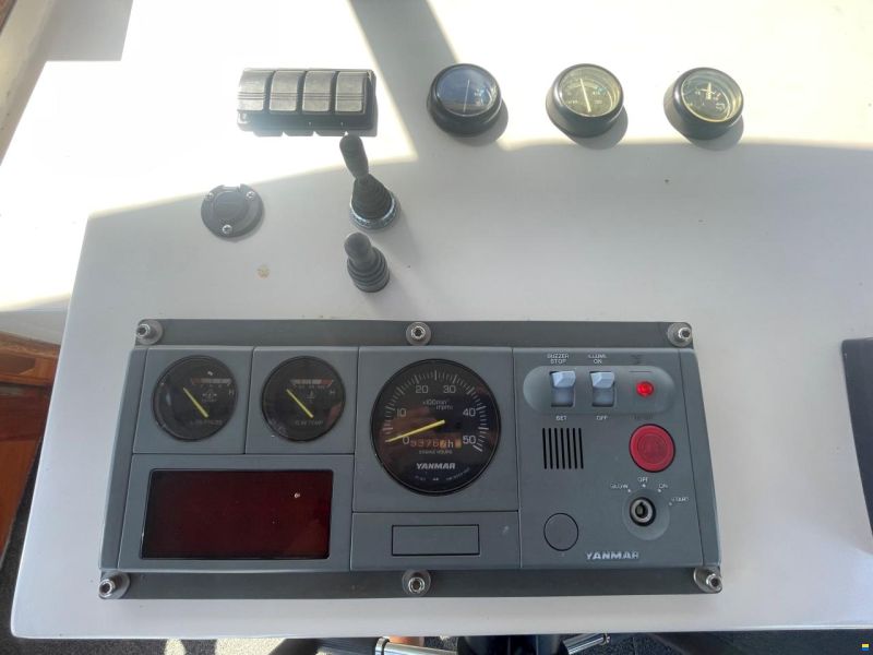 Thomasz 39 AC