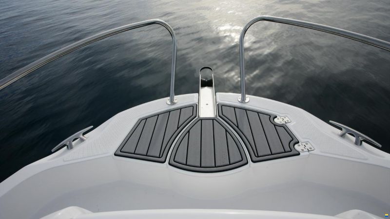 Karnic SL 600