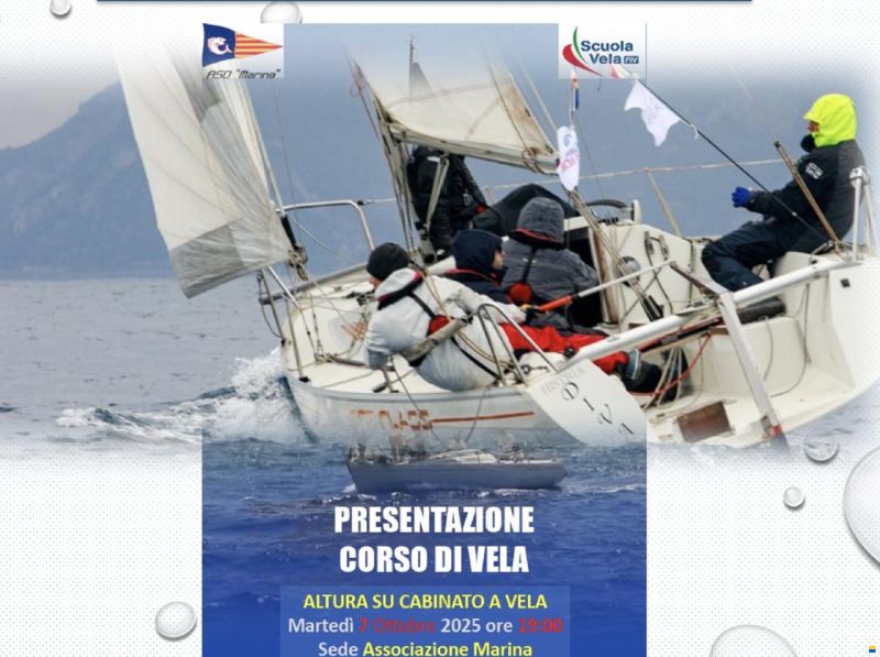 Beneteau First Class 8