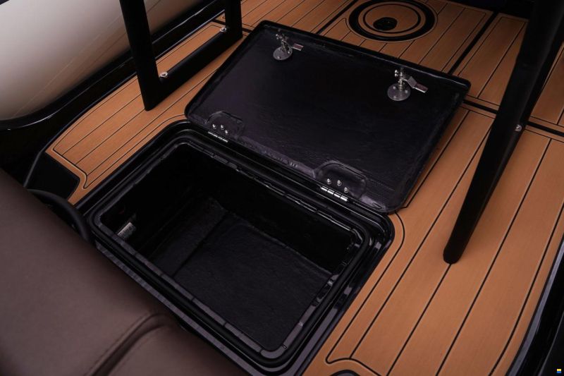 Navigator 22