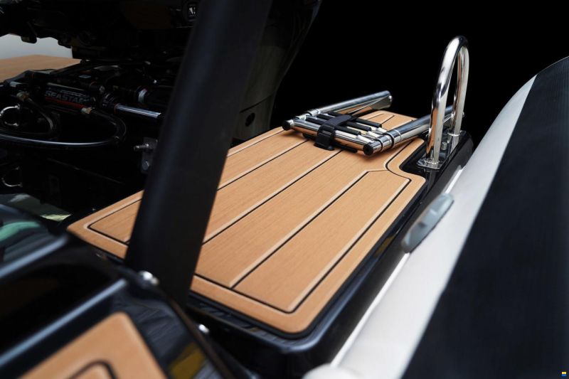 Navigator 22
