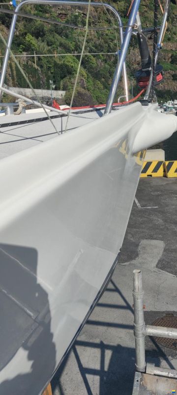 J Boats J105 cruiser/racer