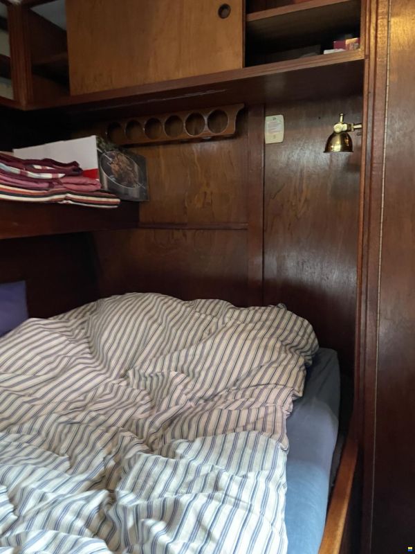 Accelerate Marathon 1000