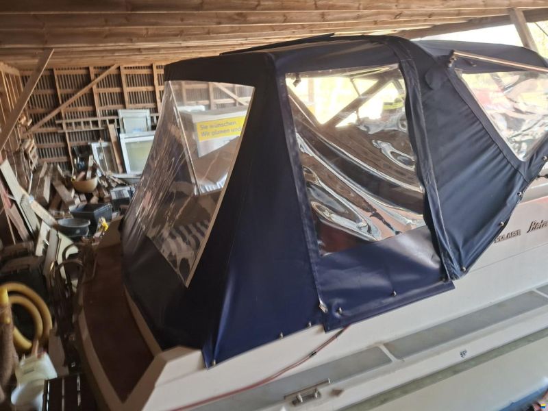Polaris Beta 7,35