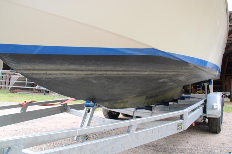 Polaris Beta 7,35