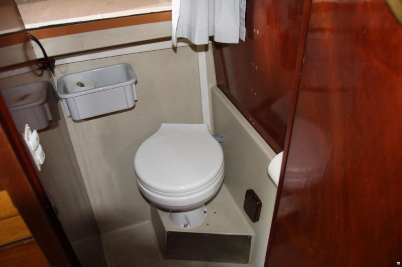 Polaris Beta 7,35