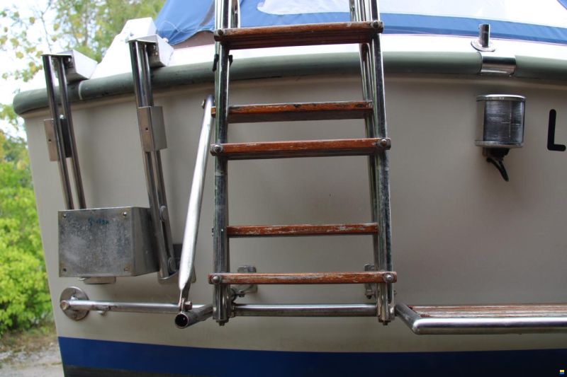 Polaris Beta 7,35