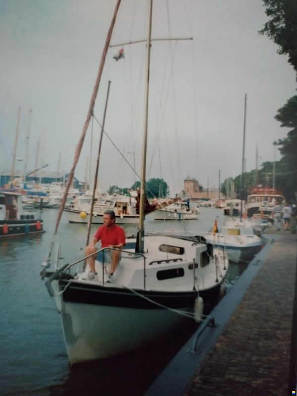 Seamaster
