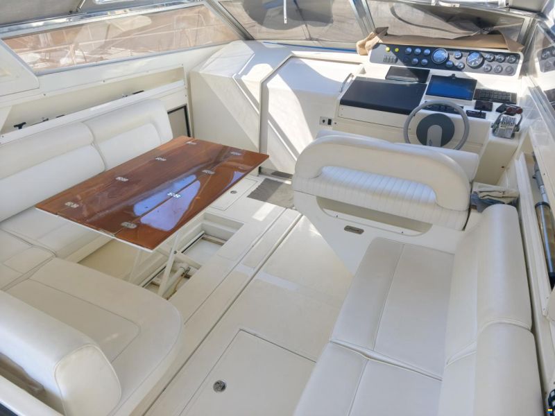 FIART 41 DELTA