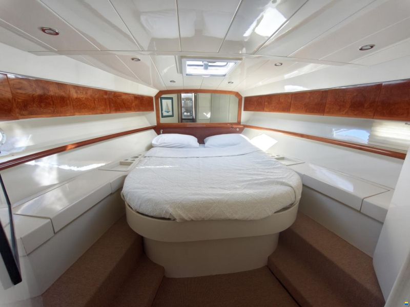 FIART 41 DELTA