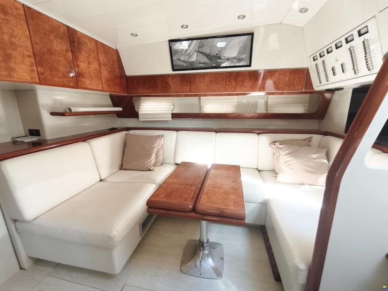 FIART 41 DELTA