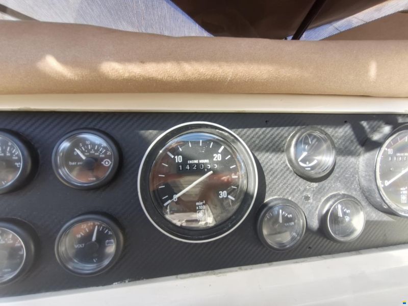 FIART 41 DELTA
